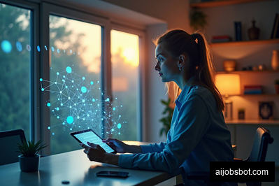 Transforming Tech Hiring: The Impact of AI-Driven Job Matching