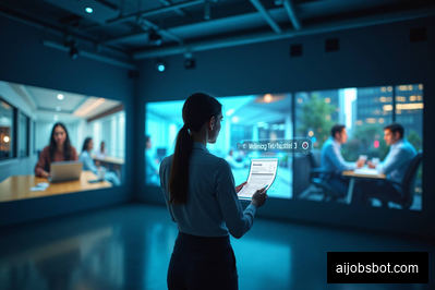 The Power of Solid Interview Prep for Unlocking Tech Jobs