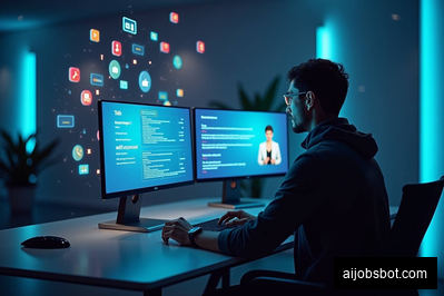 The Power of Solid Interview Prep for Unlocking Tech Jobs