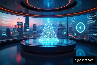 Technology meets Opportunity