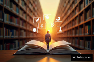 Educational Resources