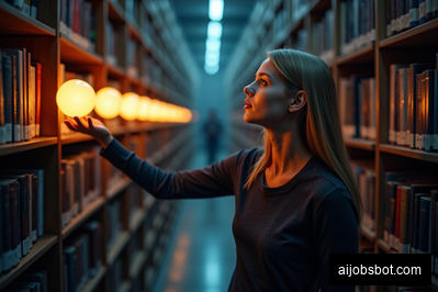 Personalized Career Coaching